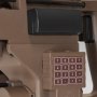 M314 Motion Tracker