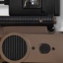M314 Motion Tracker