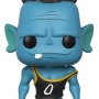 Space Jam: M3 Blue Monstar Pop! Vinyl