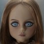 M3GAN Living Dead Doll