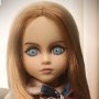 M3GAN Living Dead Doll
