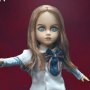 M3GAN Living Dead Doll
