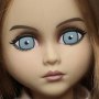 M3GAN Living Dead Doll