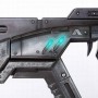 Mass Effect 3: M-3 Predator Custom Edition