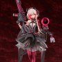 M4 Sopmod II The Broom At Thr Bar