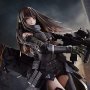 M4A1 MOD3