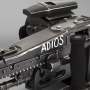 M56 Smartgun