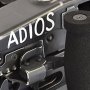 M56 Smartgun