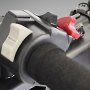M56 Smartgun