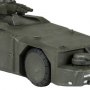 Alien Cinemachines: M577 Armored Personnel Carrier (Aliens)