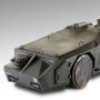 Alien 2: M577 APC