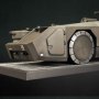 Alien 2: M577 APC