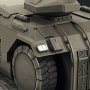 M577 APC