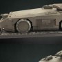 M577 APC (HCG)