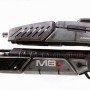 Mass Effect 3: M-8 Avenger Assault Rifle