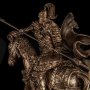 Ma Chao Bronzed