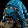 Thundercats: Ma-Mutt Battle Diorama