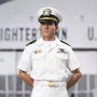 Maverick (US Navy Naval Aviator Lieutenant Pete Mitchell)
