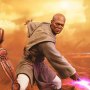 Mace Windu