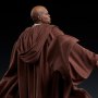 Mace Windu (Revenge Of The Sith)