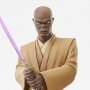 Mace Windu