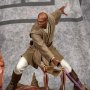 Mace Windu