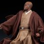 Star Wars: Mace Windu (Revenge Of The Sith)