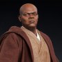 Mace Windu (Revenge Of The Sith)