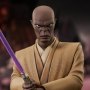 Mace Windu