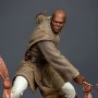 Mace Windu