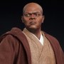 Mace Windu (Revenge Of The Sith)
