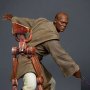 Mace Windu