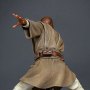 Mace Windu