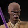 Mace Windu