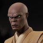 Mace Windu