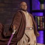 Mace Windu (Revenge Of The Sith)