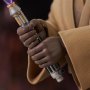 Mace Windu