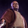Mace Windu (Revenge Of The Sith)