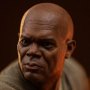 Mace Windu