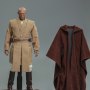 Mace Windu (Attack Of The Clones)