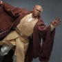 Mace Windu (Attack Of The Clones)