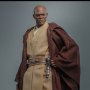 Mace Windu (Attack Of The Clones)