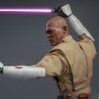 Mace Windu (Attack Of The Clones)