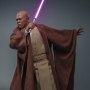 Mace Windu (Attack Of The Clones)