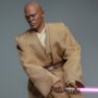 Mace Windu (Attack Of The Clones)