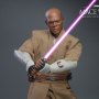 Mace Windu (Attack Of The Clones)