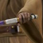 Mace Windu Premier Collection