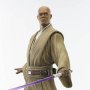 Mace Windu Premier Collection