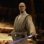 Mace Windu Premier Collection