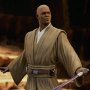 Mace Windu Premier Collection